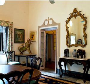 Inspired by the British Empire - decor - myLusciousLife.com - Colonial-style design.jpg